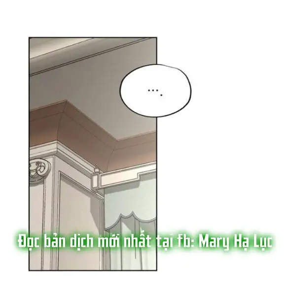 Tình Yêu Của Ik Seob Nettruyen ZZZ Chương 65 Page 66