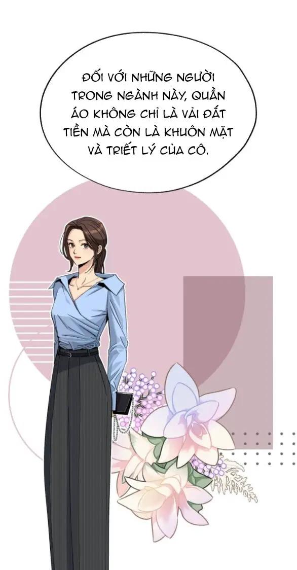 Tình Yêu Của Ik Seob Nettruyen ZZZ Chương 63 Page 41