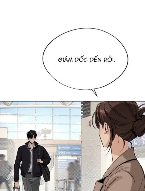 Tình Yêu Của Ik Seob Nettruyen ZZZ Chương 63 Page 47