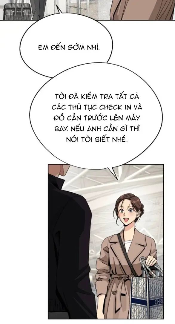 Tình Yêu Của Ik Seob Nettruyen ZZZ Chương 63 Page 48