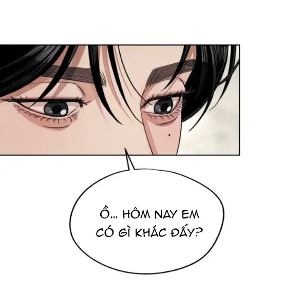 Tình Yêu Của Ik Seob Nettruyen ZZZ Chương 63 Page 49