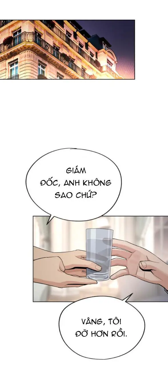 Tình Yêu Của Ik Seob Nettruyen ZZZ Chương 69 Page 23
