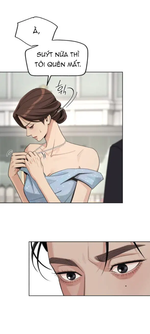 Tình Yêu Của Ik Seob Nettruyen ZZZ Chương 69 Page 30