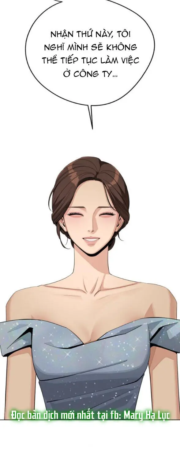 Tình Yêu Của Ik Seob Nettruyen ZZZ Chương 69 Page 35