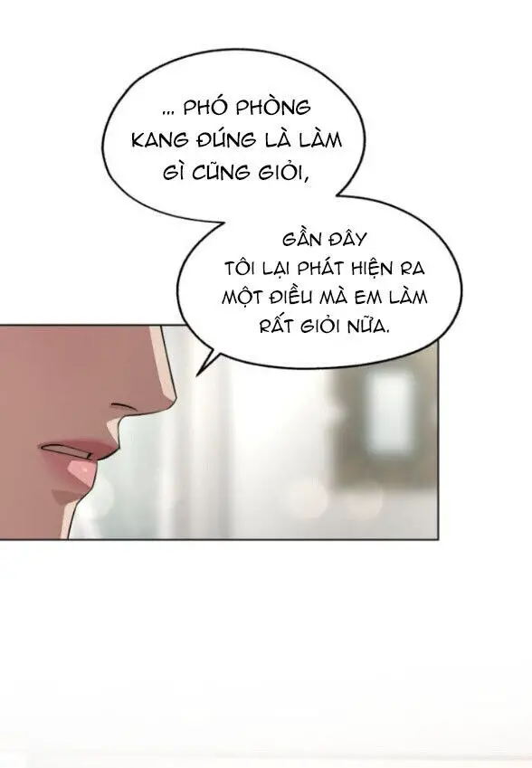 Tình Yêu Của Ik Seob Nettruyen ZZZ Chương 69 Page 40