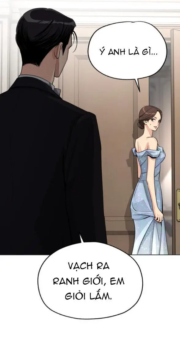 Tình Yêu Của Ik Seob Nettruyen ZZZ Chương 69 Page 41