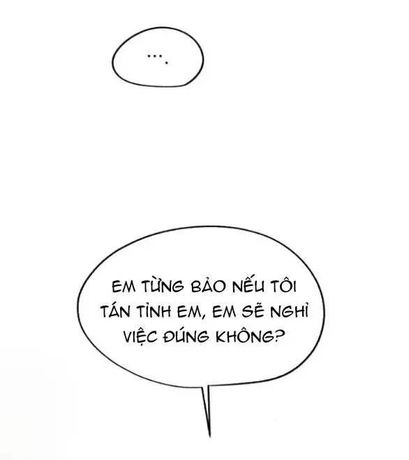 Tình Yêu Của Ik Seob Nettruyen ZZZ Chương 69 Page 42