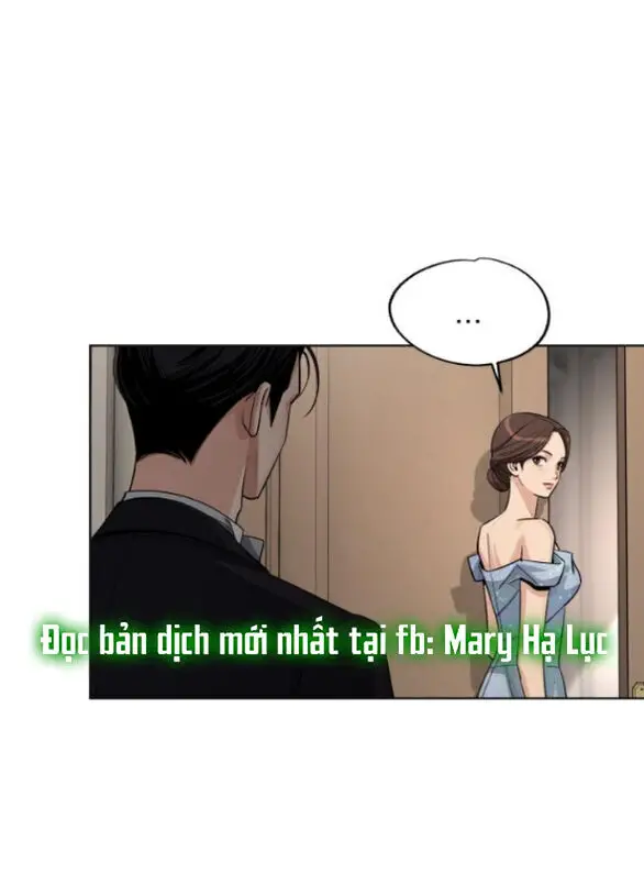 Tình Yêu Của Ik Seob Nettruyen ZZZ Chương 69 Page 44