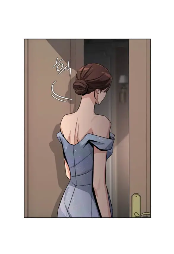 Tình Yêu Của Ik Seob Nettruyen ZZZ Chương 69 Page 45