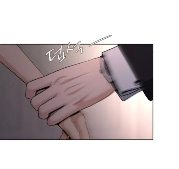 Tình Yêu Của Ik Seob Nettruyen ZZZ Chương 69 Page 46