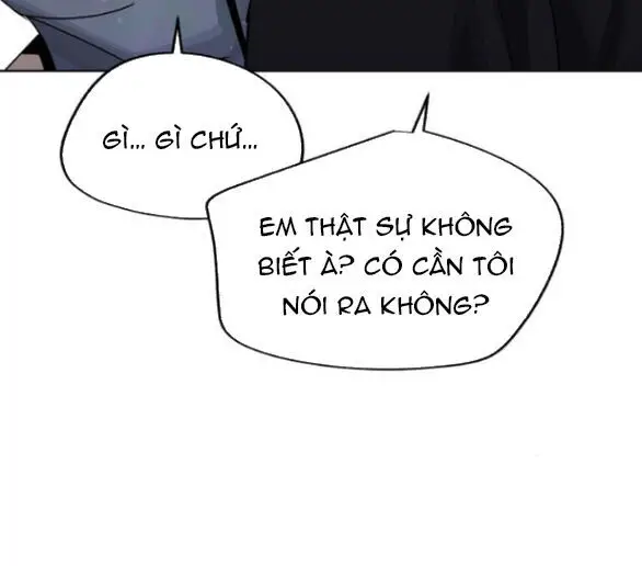Tình Yêu Của Ik Seob Nettruyen ZZZ Chương 69 Page 48