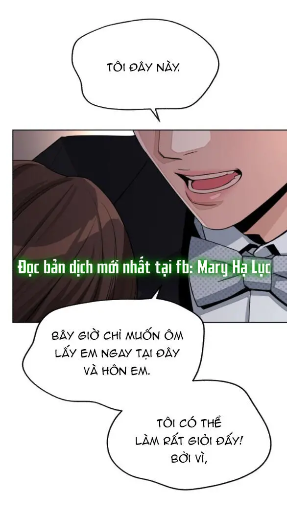 Tình Yêu Của Ik Seob Nettruyen ZZZ Chương 69 Page 49