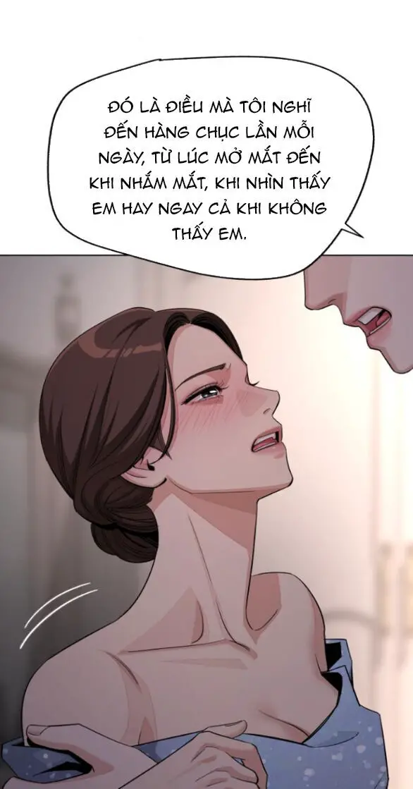 Tình Yêu Của Ik Seob Nettruyen ZZZ Chương 69 Page 50