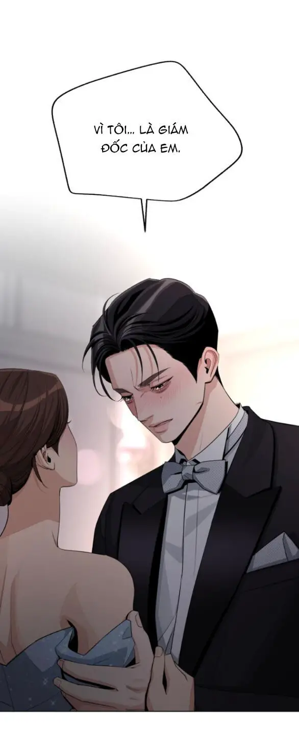 Tình Yêu Của Ik Seob Nettruyen ZZZ Chương 69 Page 52