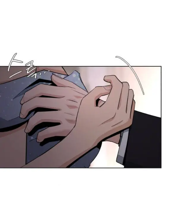 Tình Yêu Của Ik Seob Nettruyen ZZZ Chương 69 Page 53