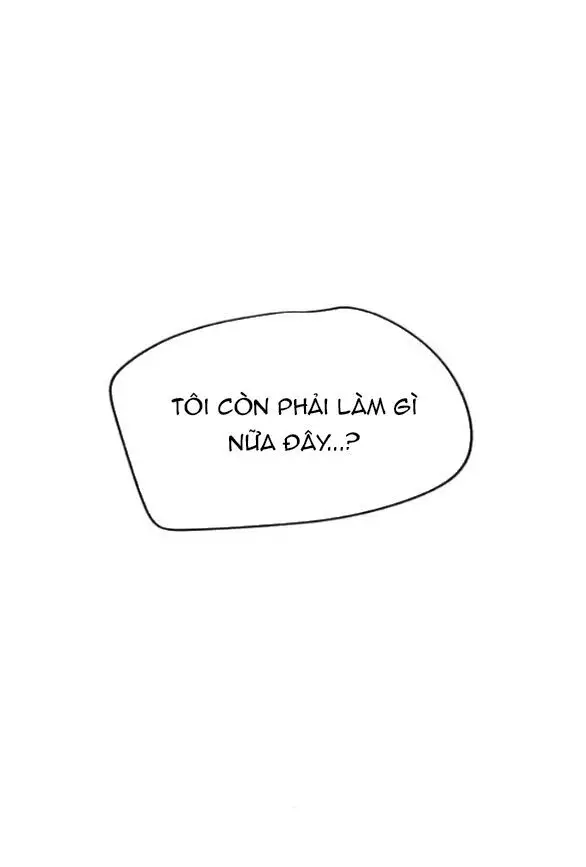 Tình Yêu Của Ik Seob Nettruyen ZZZ Chương 69 Page 54