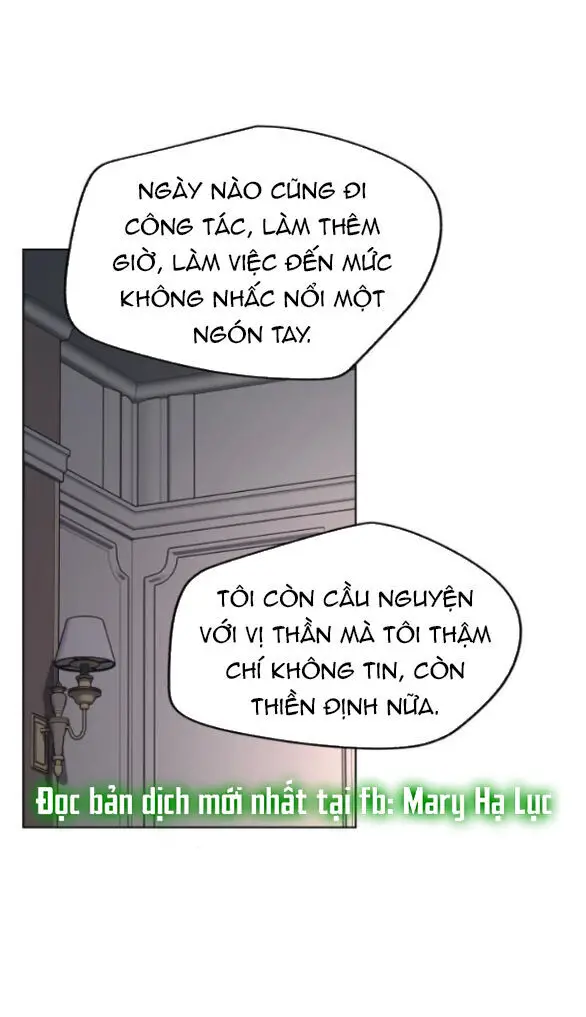Tình Yêu Của Ik Seob Nettruyen ZZZ Chương 69 Page 55