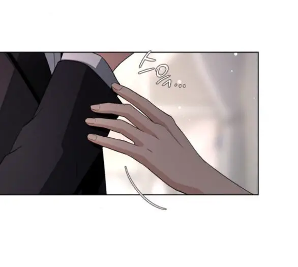 Tình Yêu Của Ik Seob Nettruyen ZZZ Chương 69 Page 57