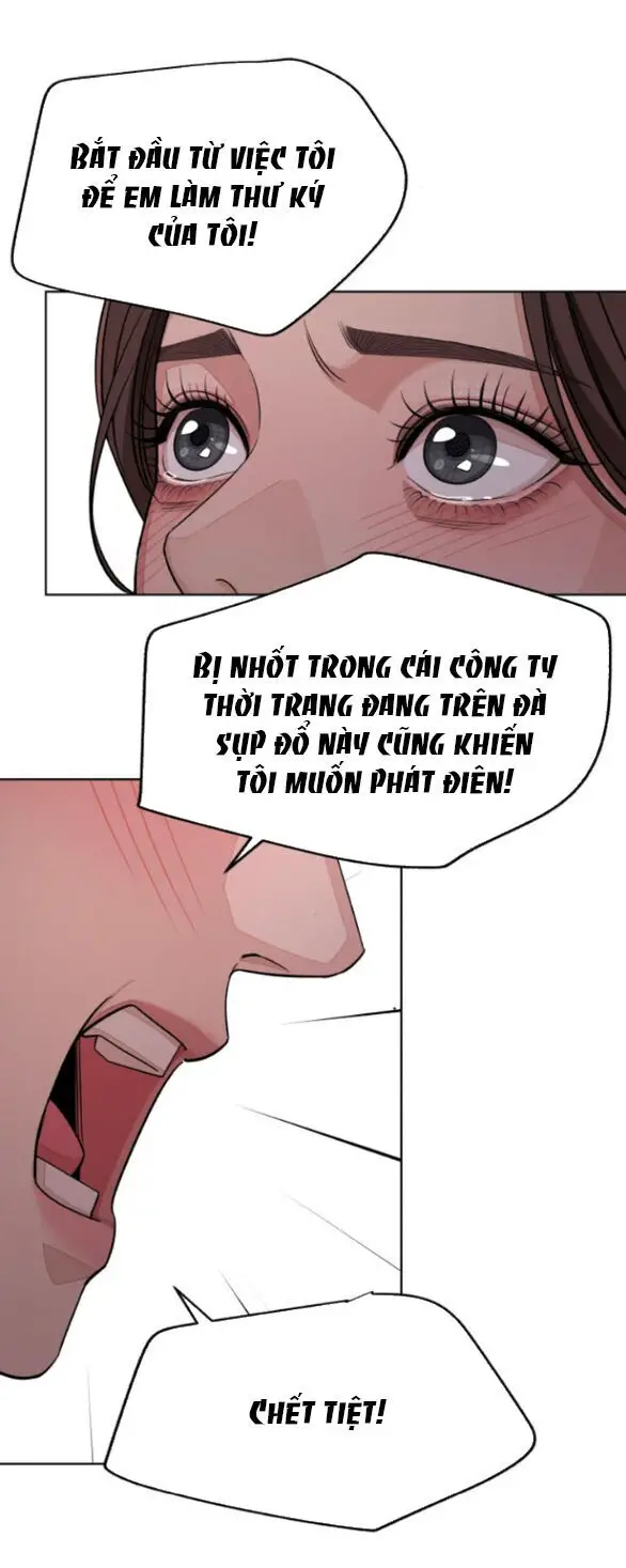Tình Yêu Của Ik Seob Nettruyen ZZZ Chương 69 Page 59