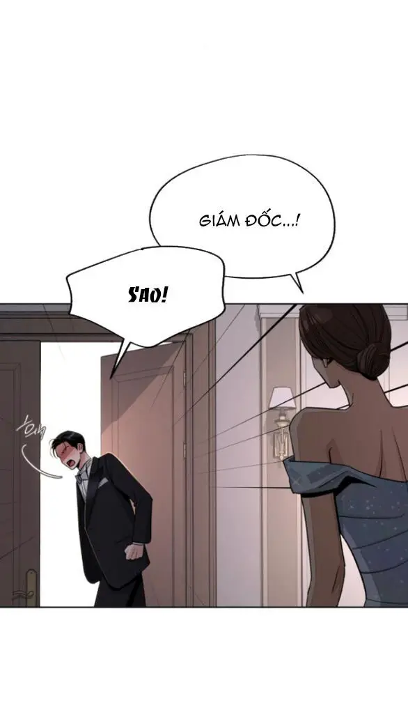 Tình Yêu Của Ik Seob Nettruyen ZZZ Chương 69 Page 60