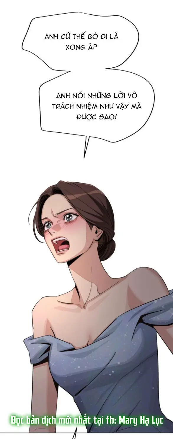 Tình Yêu Của Ik Seob Nettruyen ZZZ Chương 69 Page 61