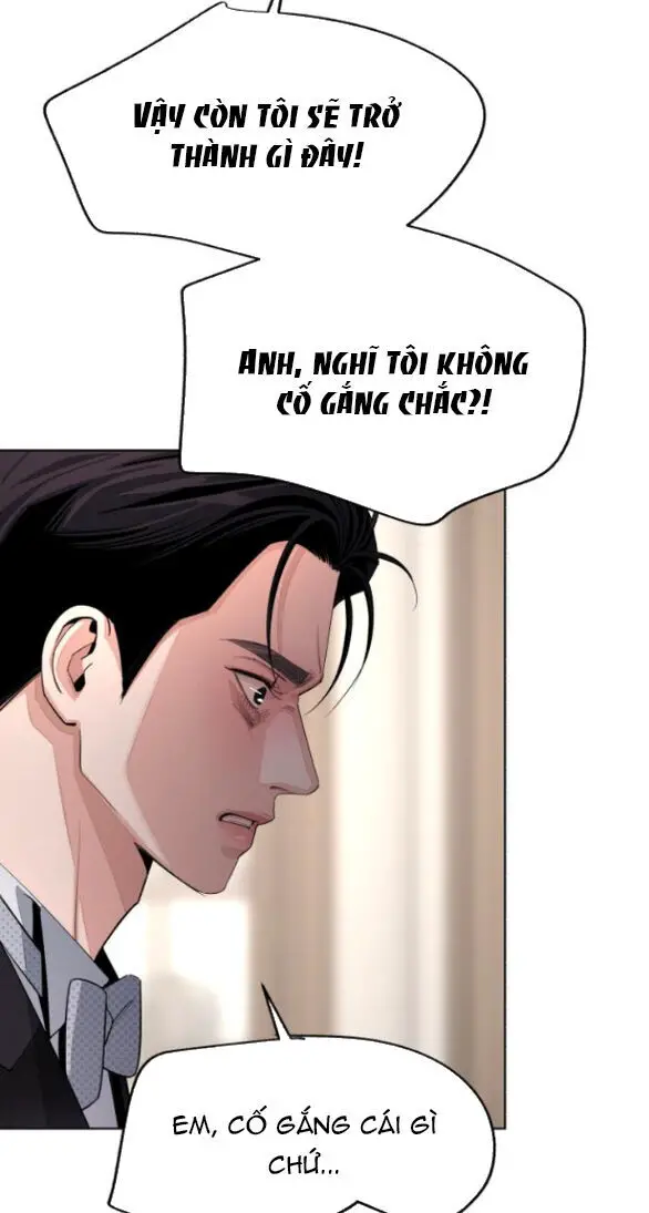 Tình Yêu Của Ik Seob Nettruyen ZZZ Chương 69 Page 62