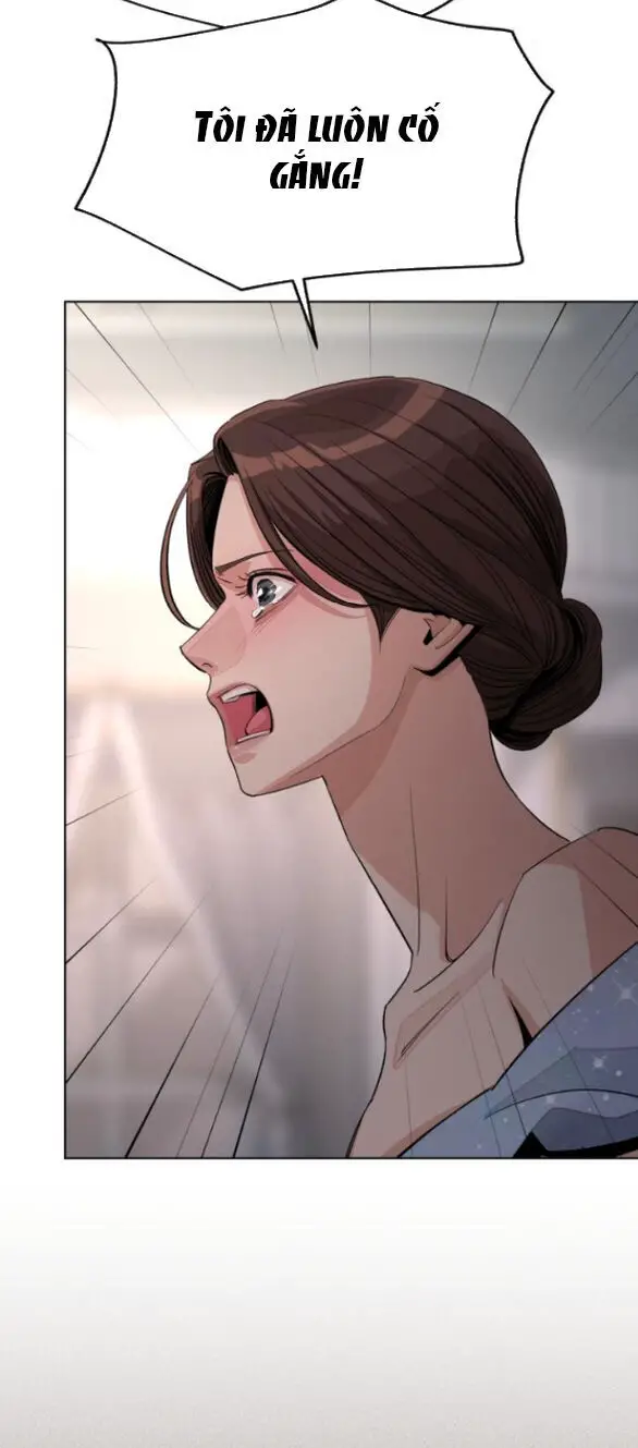 Tình Yêu Của Ik Seob Nettruyen ZZZ Chương 69 Page 63
