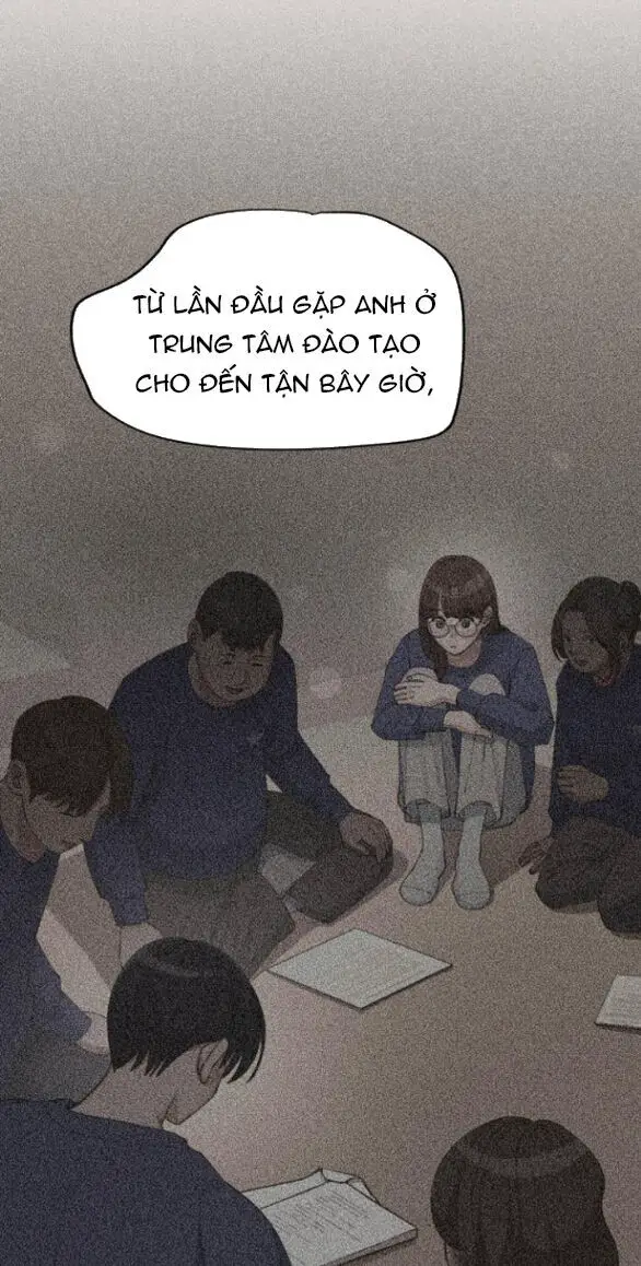 Tình Yêu Của Ik Seob Nettruyen ZZZ Chương 69 Page 64