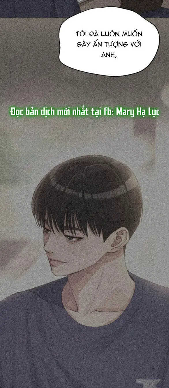 Tình Yêu Của Ik Seob Nettruyen ZZZ Chương 69 Page 65