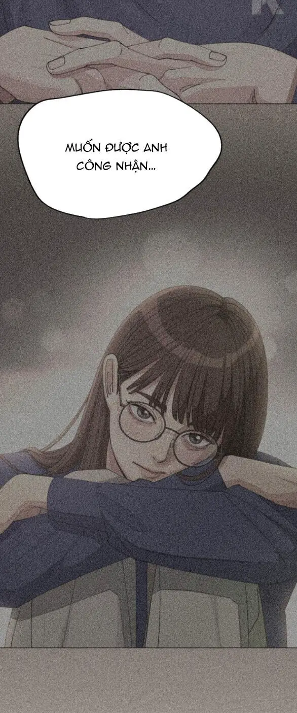 Tình Yêu Của Ik Seob Nettruyen ZZZ Chương 69 Page 66