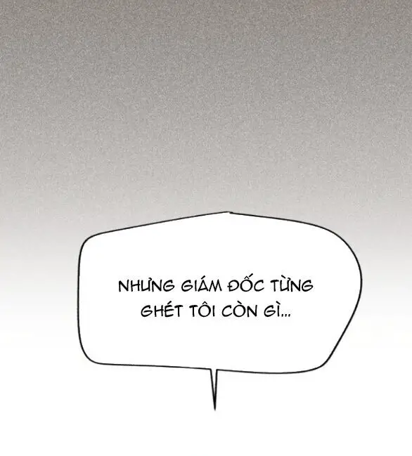Tình Yêu Của Ik Seob Nettruyen ZZZ Chương 69 Page 67