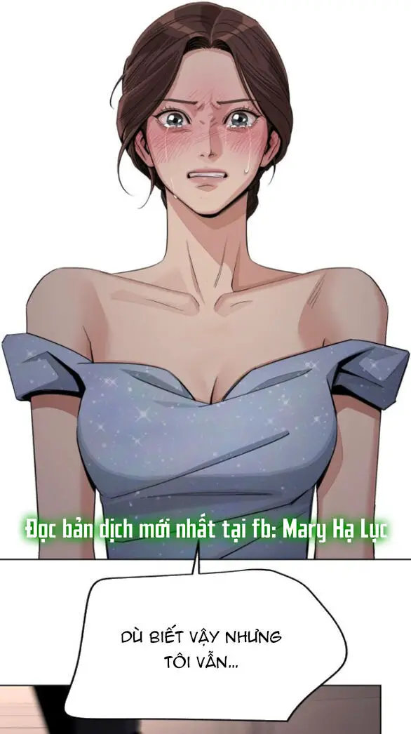 Tình Yêu Của Ik Seob Nettruyen ZZZ Chương 69 Page 68