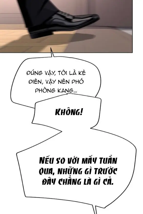 Tình Yêu Của Ik Seob Nettruyen ZZZ Chương 69 Page 69