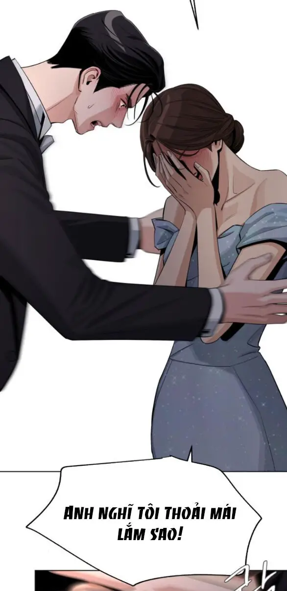 Tình Yêu Của Ik Seob Nettruyen ZZZ Chương 69 Page 70