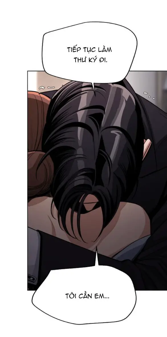 Tình Yêu Của Ik Seob Nettruyen ZZZ Chương 69 Page 74