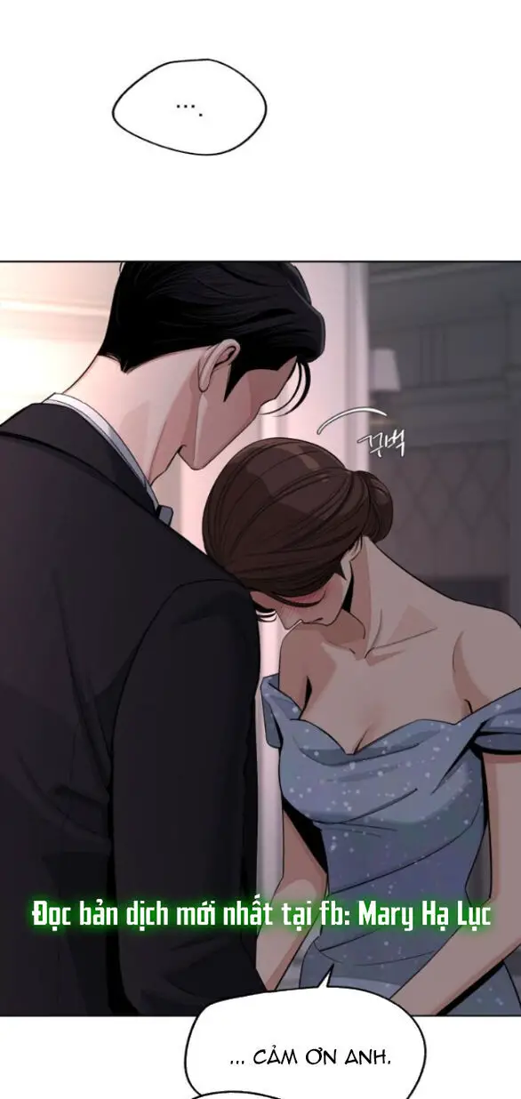 Tình Yêu Của Ik Seob Nettruyen ZZZ Chương 69 Page 75