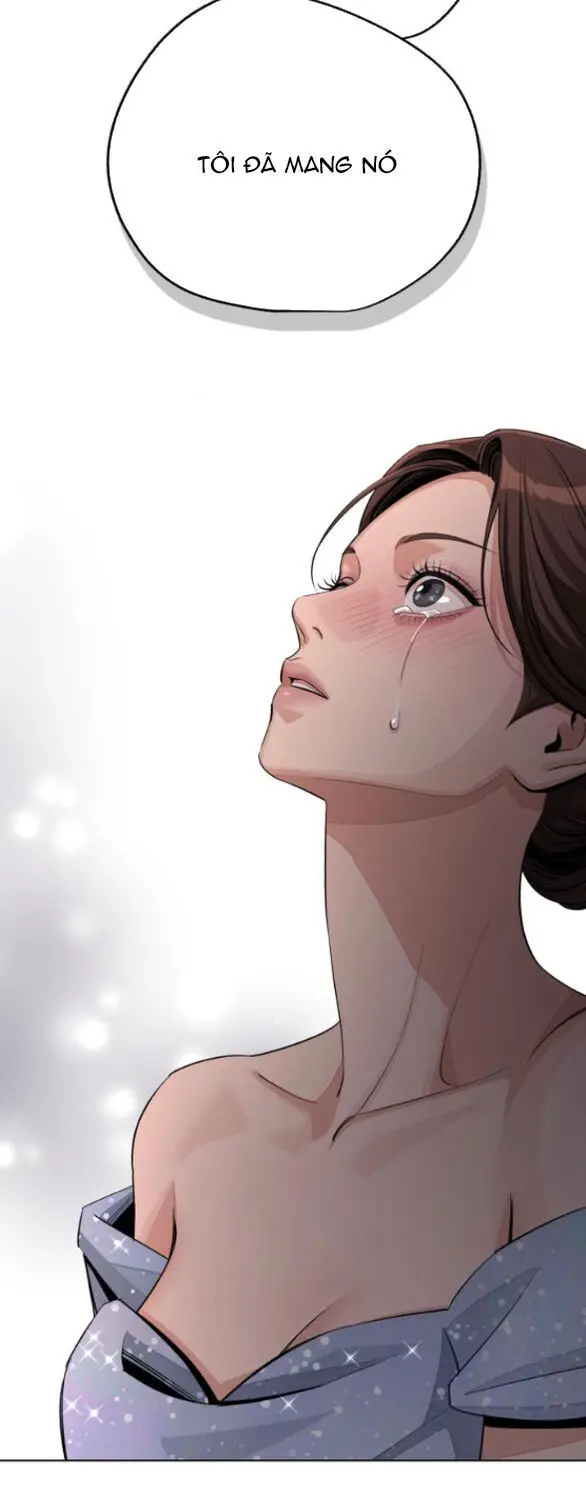 Tình Yêu Của Ik Seob Nettruyen ZZZ Chương 69 Page 76
