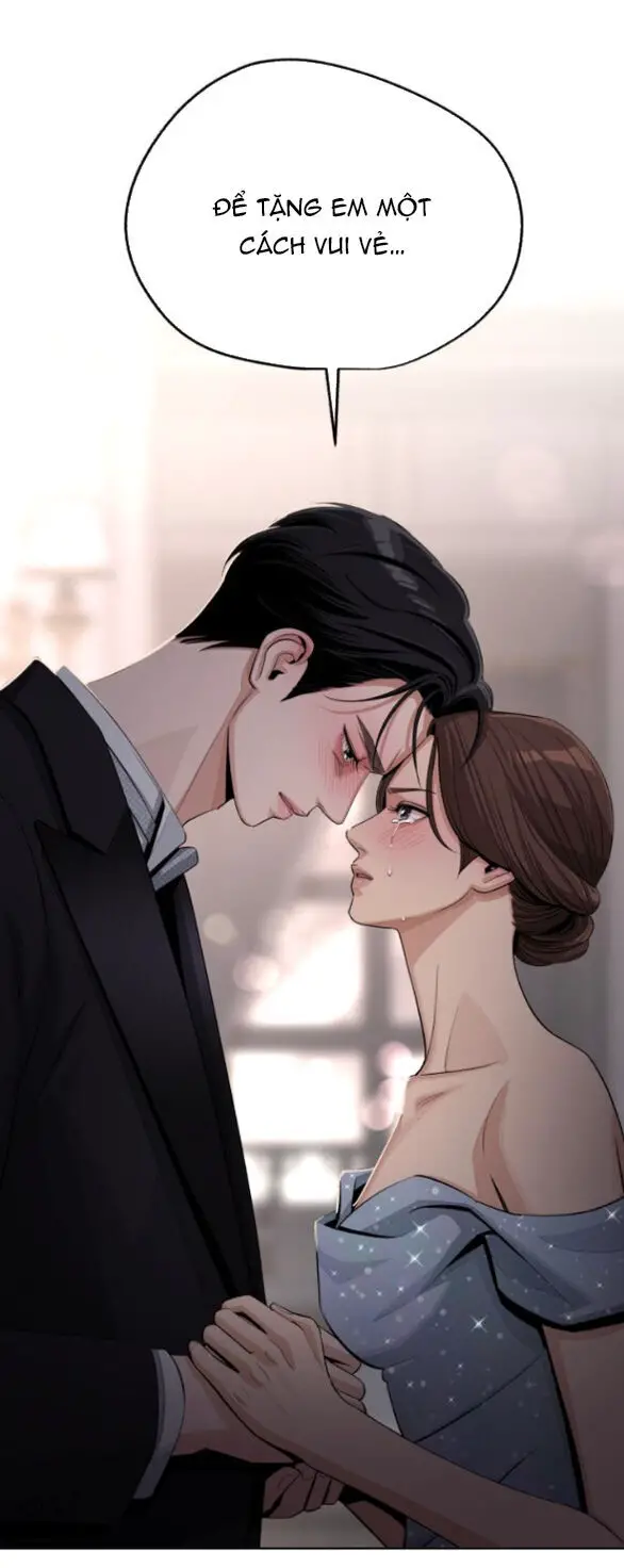 Tình Yêu Của Ik Seob Nettruyen ZZZ Chương 69 Page 78