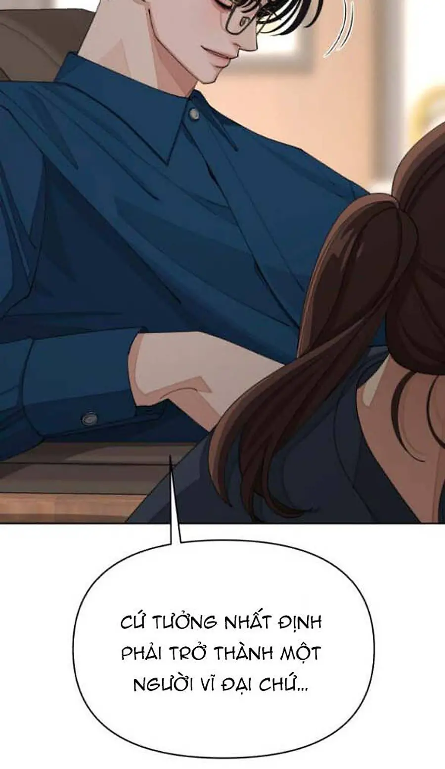 Tình Yêu Của Ik Seob Nettruyen ZZZ Chương 64 Page 3
