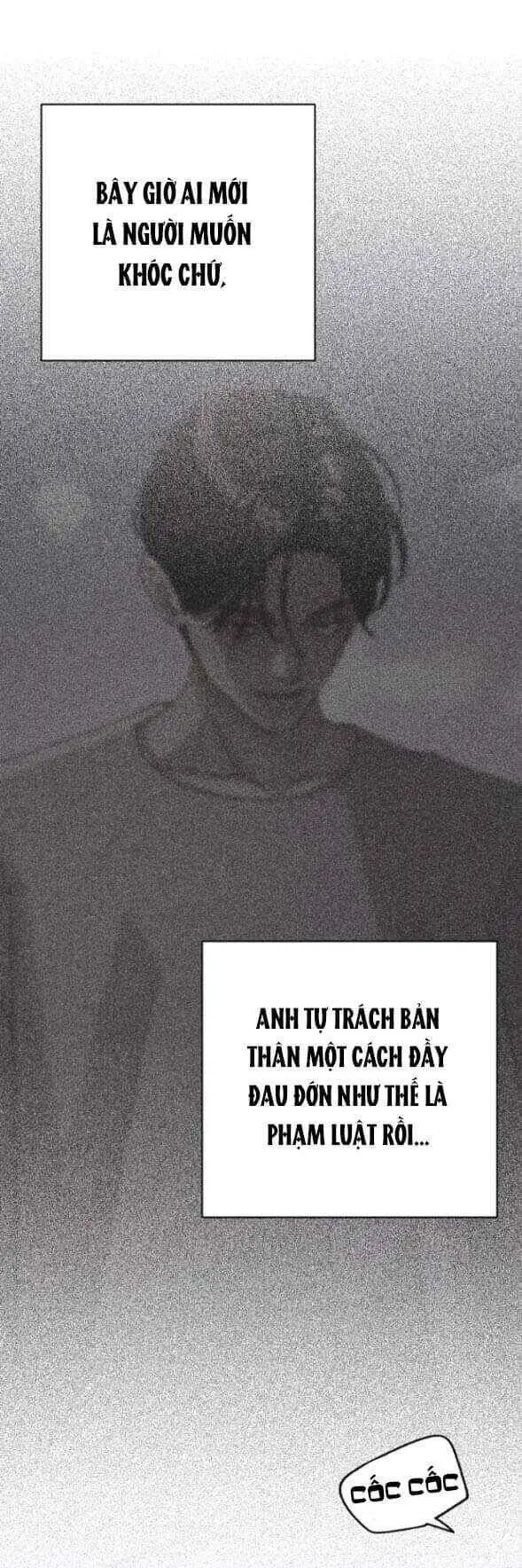 Tình Yêu Của Ik Seob Nettruyen ZZZ Chương 53 Page 19