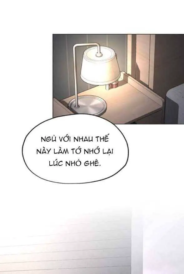 Tình Yêu Của Ik Seob Nettruyen ZZZ Chương 53 Page 24