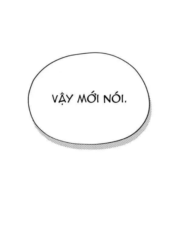 Tình Yêu Của Ik Seob Nettruyen ZZZ Chương 53 Page 28