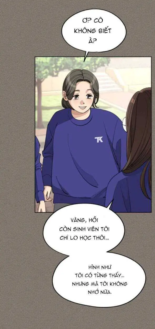 Tình Yêu Của Ik Seob Nettruyen ZZZ Chương 53 Page 46