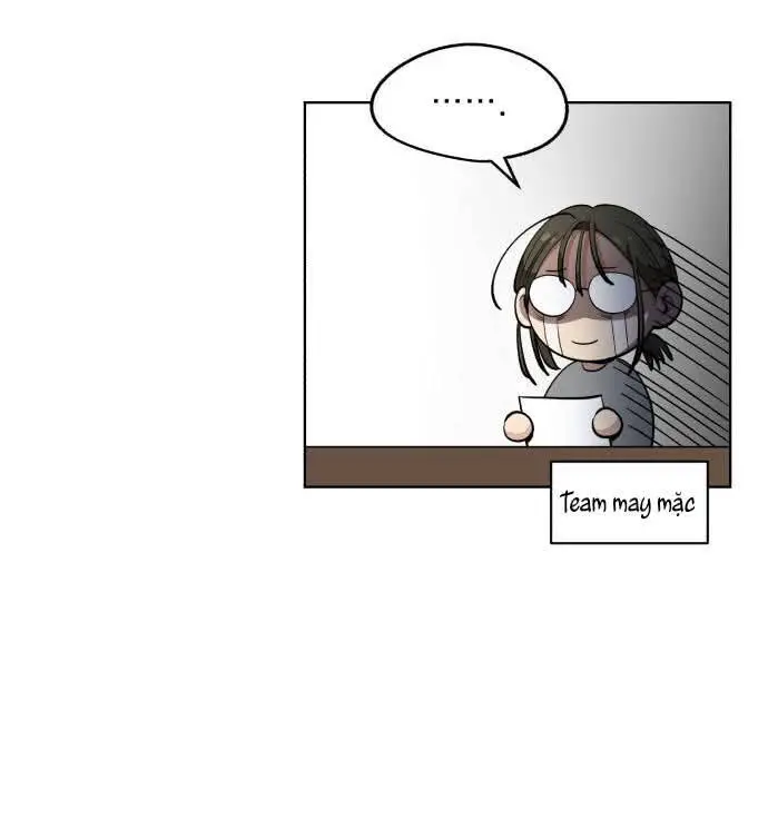 Tình Yêu Của Ik Seob Nettruyen ZZZ Chương 56 Page 24