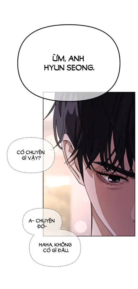 Tình Yêu Của Ik Seob Nettruyen ZZZ Chương 15.2 Page 37