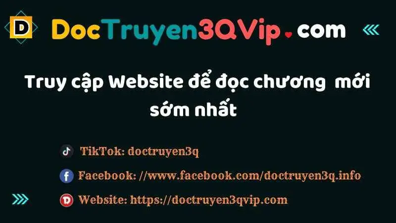 Tình Yêu Của Ik Seob Nettruyen ZZZ Chương 46 Page 2