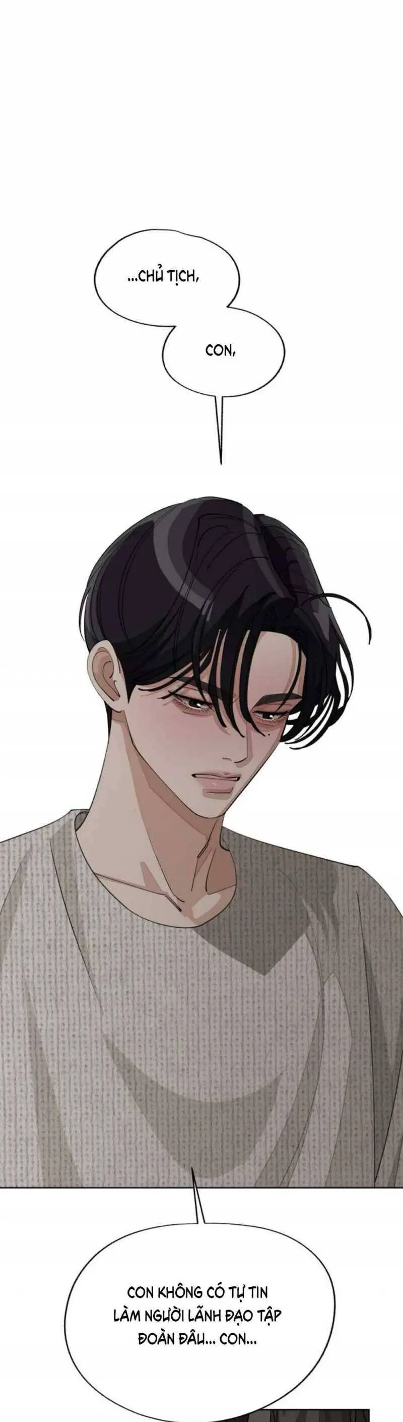 Tình Yêu Của Ik Seob Nettruyen ZZZ Chương 46 Page 3