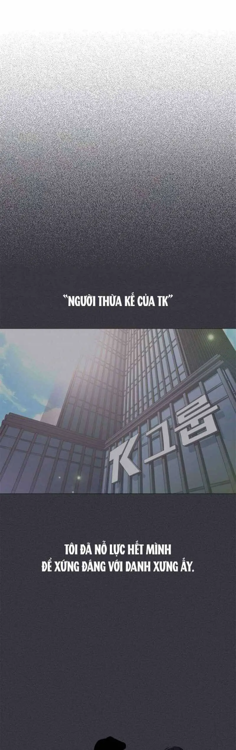 Tình Yêu Của Ik Seob Nettruyen ZZZ Chương 46 Page 9