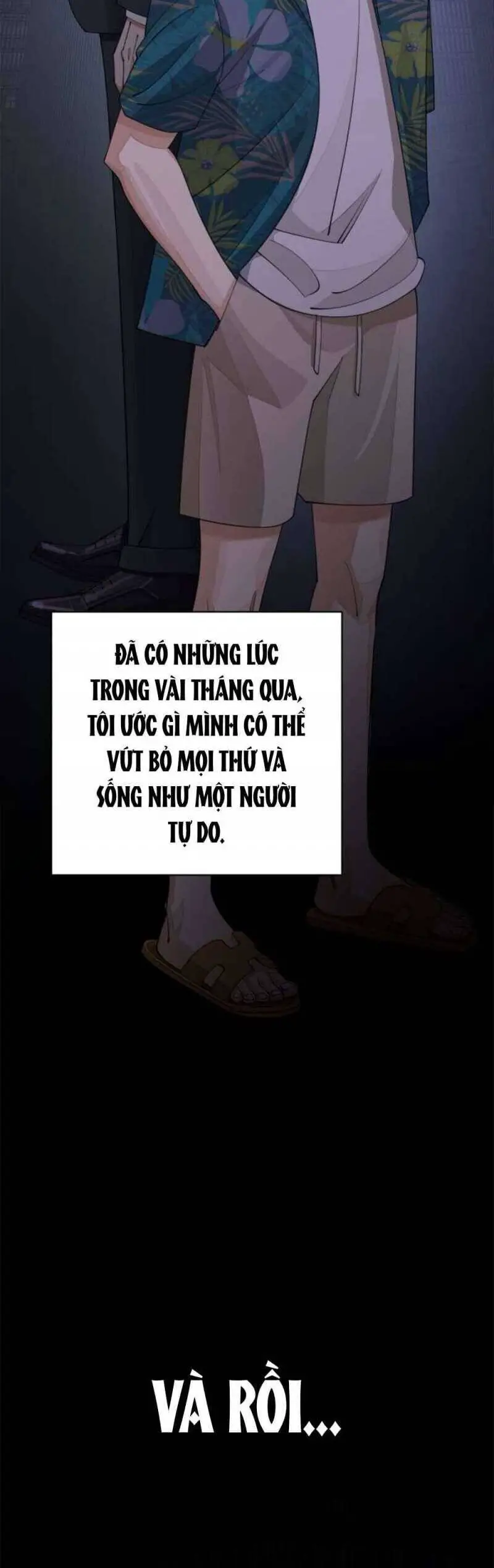 Tình Yêu Của Ik Seob Nettruyen ZZZ Chương 46 Page 11