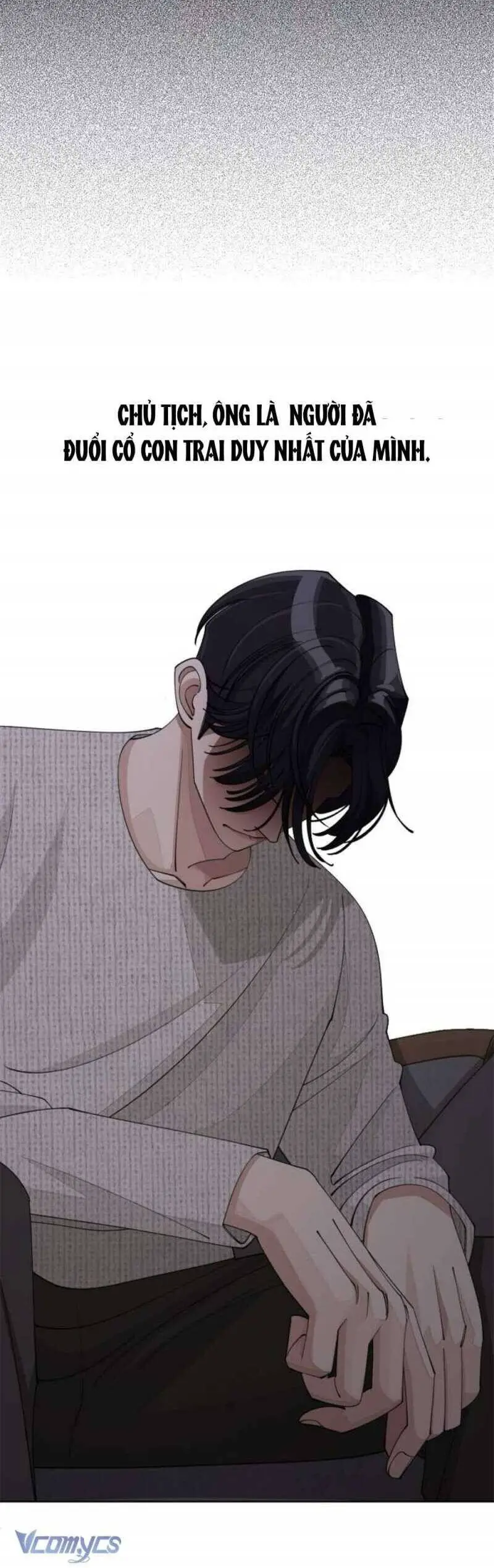 Tình Yêu Của Ik Seob Nettruyen ZZZ Chương 46 Page 14